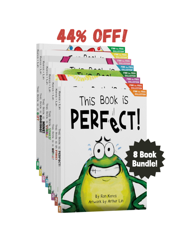 8 book bundle 8 book bundle
